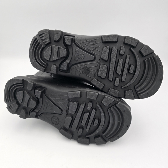 NWT Kamik Snowbuster 2 Kids Unisex Waterproof Snow Boots with removable Lining - Picture 10 of 16